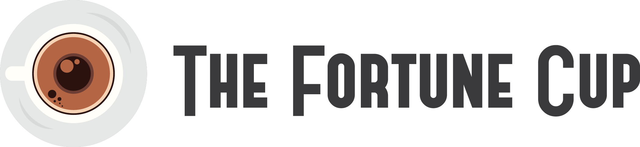 The Fortune Cup